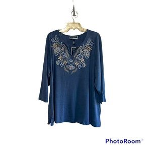 Karen Scott Womenswear’s